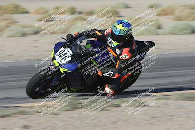 media/Sep-20-2025-Race Pace (Sat) [[d4e1b33f4d]]/Verified/Turn 4 Inside (820am)/